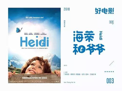 辛辛那提艺术学院毕业证电子图